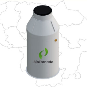biotornado